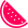 吃瓜