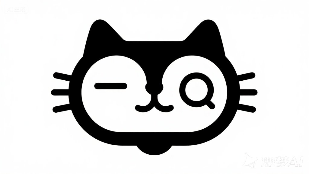 资源猫